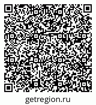 79374481735