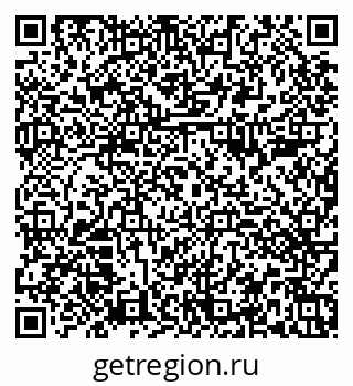 79374481736