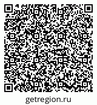 79374481738