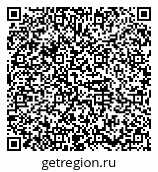 79374481739