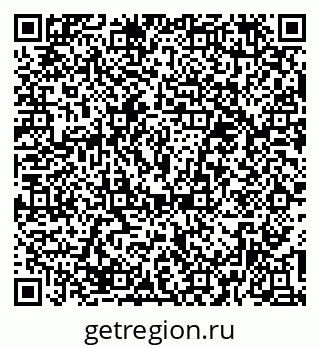 79374481740