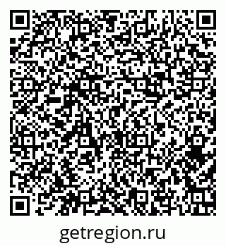 79374481742