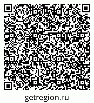 79374481744