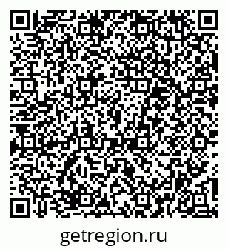 79374481749