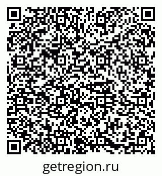 79374481750