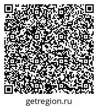79374481751