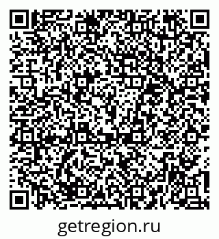 79374481752
