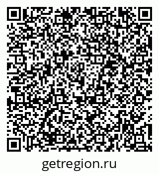 79374481753