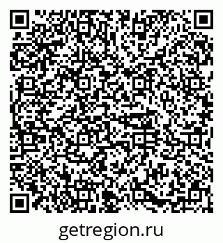 79374481754