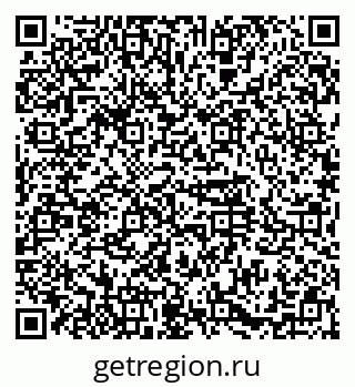 79374481758