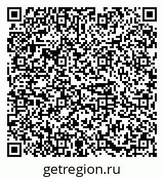 79374481759