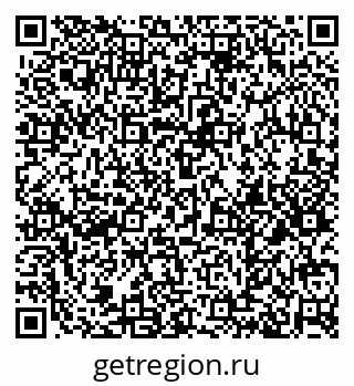 79374481760