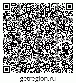 79374481761
