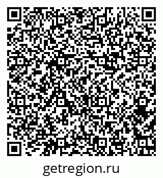 79374481762