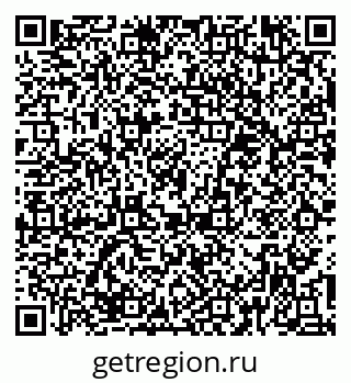 79374481763