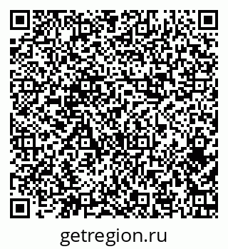 79374481764