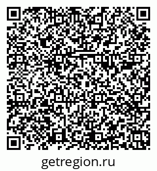 79374481765