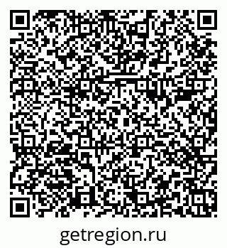 79374481766