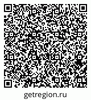 79374481768