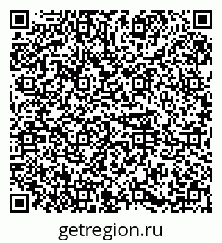79374481769