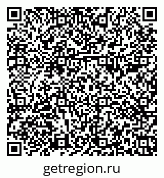 79374481771