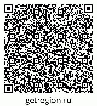 79374481772