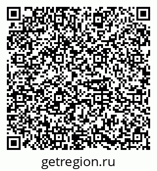 79374481773