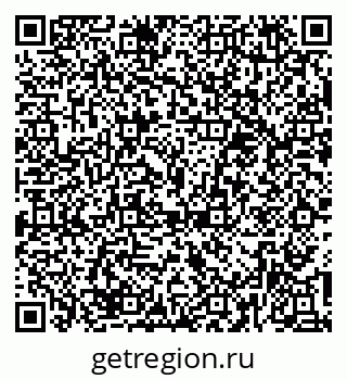 79374481774