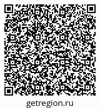 79374481775