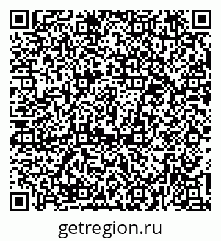 79374481776