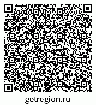 79374481777