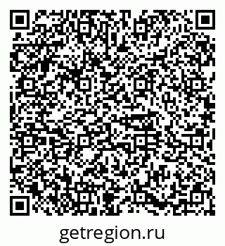 79374481778