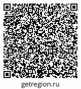 79374481779