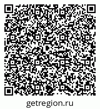 79374481780