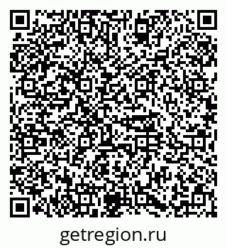 79374481781