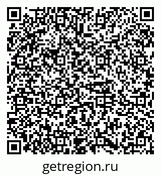 79374481782
