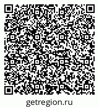 79374481783