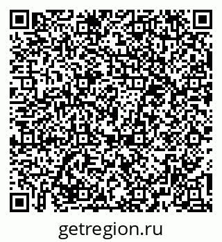 79374481785