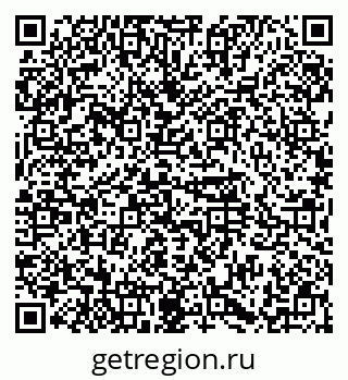 79374481786