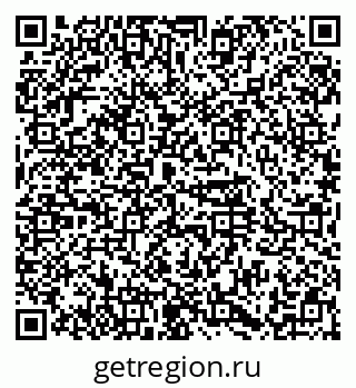 79374481788