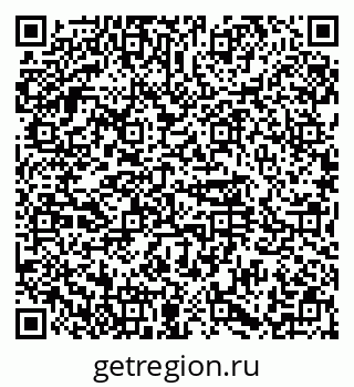 79374481789