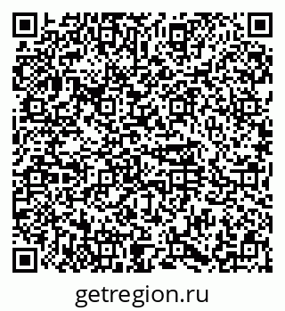 79374481790