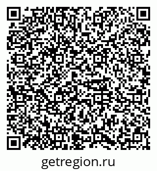 79374481791