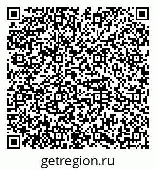 79374481794
