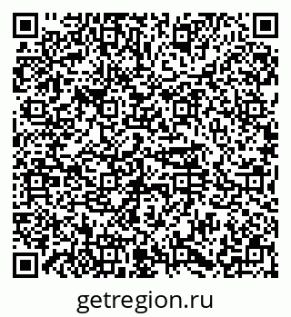 79374481796
