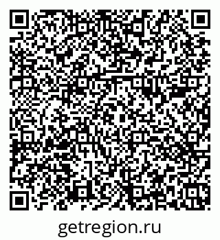 79374481798