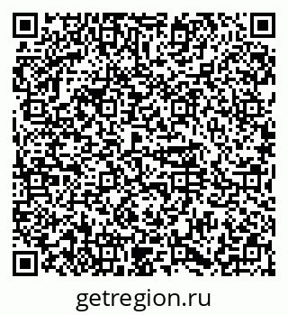 79374481799