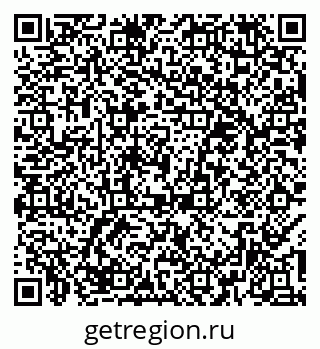 79374481800