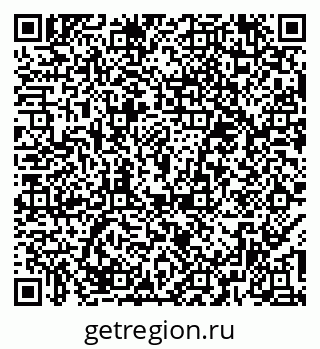 79374481801