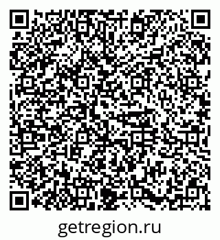 79374481802